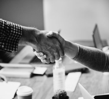 Favoriser la participation active des travailleurs autochtones sur le marché du travail au Québec