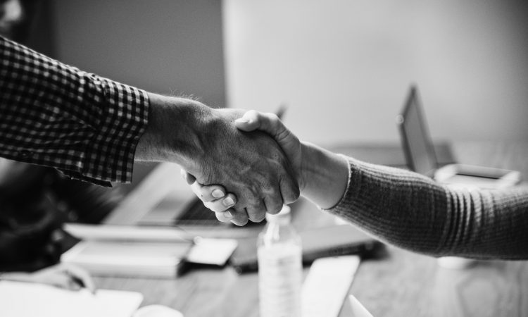 Favoriser la participation active des travailleurs autochtones sur le marché du travail au Québec