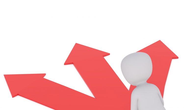 Démarche d’orientation auprès de clients autistes : se donner le temps d’intervenir différemment
