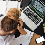Pénurie de main-d’œuvre Plus simple et plus rapide de trouver un emploi?  Qu’en est-il du soutien à la personne et à l’employeur?