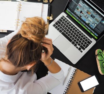 Pénurie de main-d’œuvre Plus simple et plus rapide de trouver un emploi?  Qu’en est-il du soutien à la personne et à l’employeur?