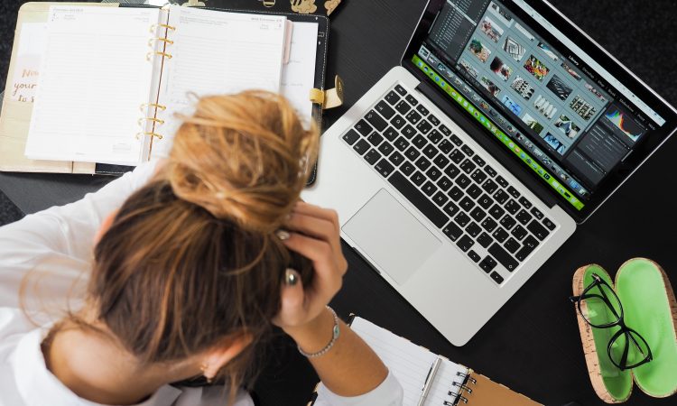 Pénurie de main-d’œuvre Plus simple et plus rapide de trouver un emploi?  Qu’en est-il du soutien à la personne et à l’employeur?