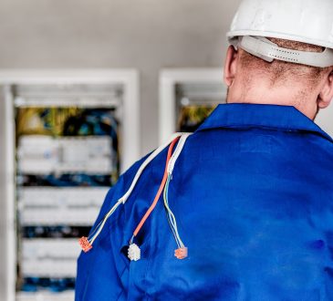 Des voies durables à la réintégration professionnelle