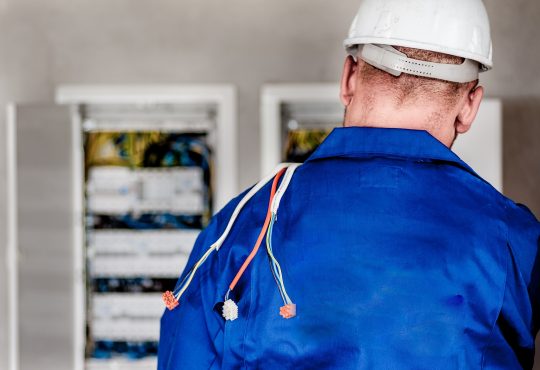 Des voies durables à la réintégration professionnelle