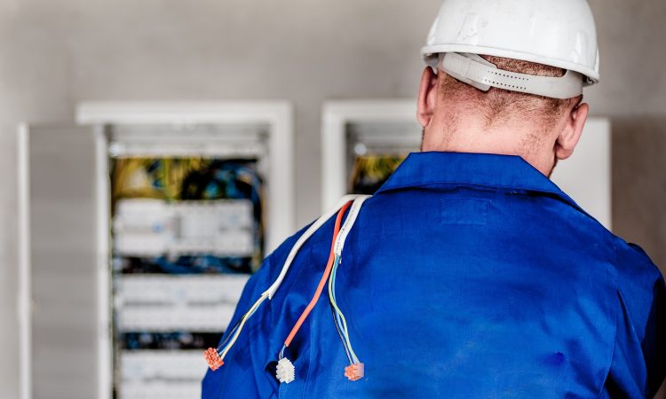 Des voies durables à la réintégration professionnelle