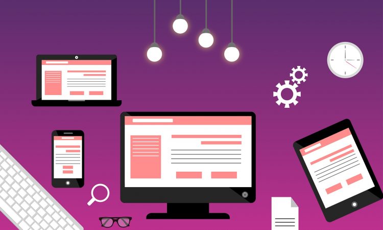 7 sites à partager à un client nouvel arrivant au pays