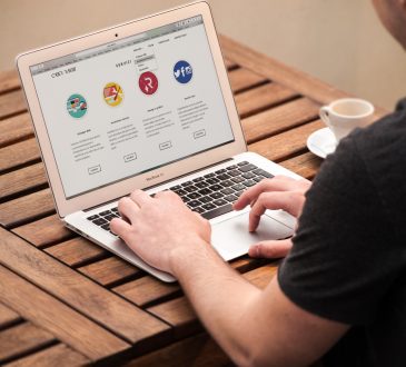 Les 6 sites francophones incontournables en information scolaire et professionnelle