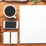 Toi et moi, comment peut-on s’entraider?