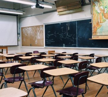Redéfinir l’éducation en Ontario du 21e siècle, pionnier du monde?