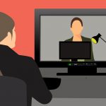 L’accompagnement à distance en orientation…quelques réflexions déontologiques!
