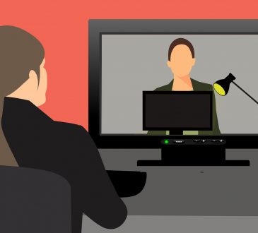 L’accompagnement à distance en orientation…quelques réflexions déontologiques!