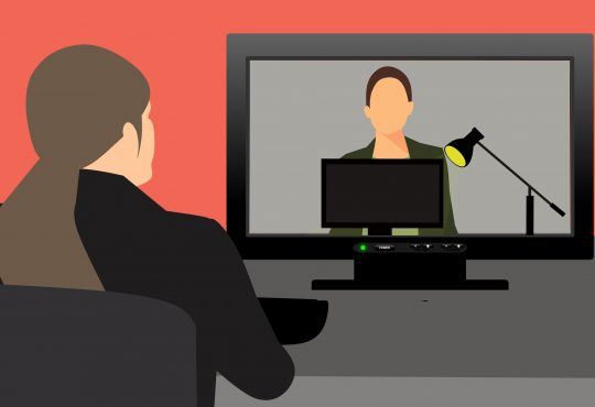L’accompagnement à distance en orientation…quelques réflexions déontologiques!