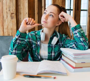 10 ressources pour aider les parents à soutenir leurs enfants dans leur choix de carrière