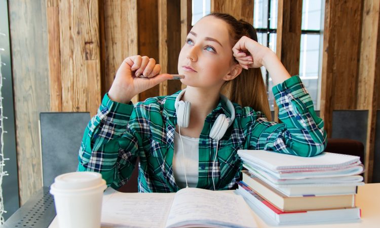 10 ressources pour aider les parents à soutenir leurs enfants dans leur choix de carrière