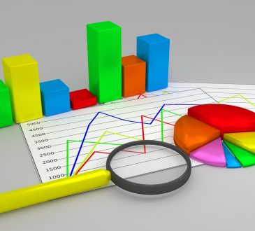3 études qui ont attiré notre attention dans la semaine du 6 octobre 2019