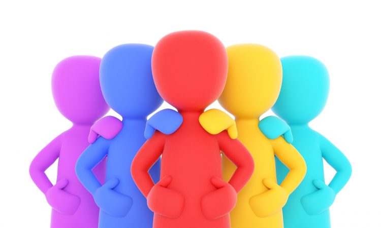 Codéveloppement professionnel : il ne suffit pas de se réunir pour être intelligent ensemble