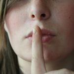 Les pauses et silences en intervention