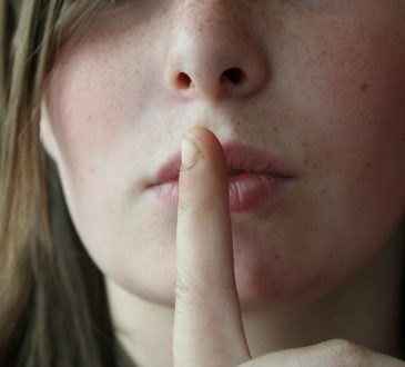 Les pauses et silences en intervention