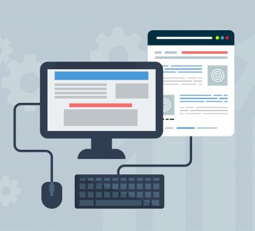 Les 5 articles les plus populaires dans nos bulletins OrientAction en bref de mai 2019