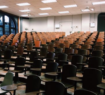 Mini-conventum des pionniers de l’ISEP-UQAM