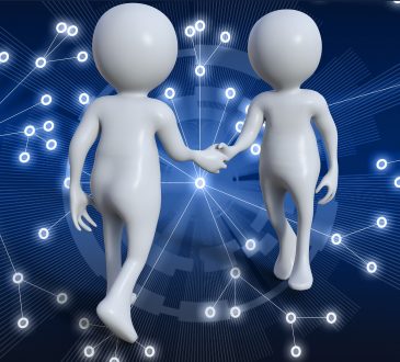 Pour une alliance solide en counseling