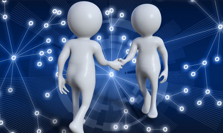 Pour une alliance solide en counseling