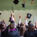 Plus éduqués, plus formés : les besoins d’orientation des diplômés