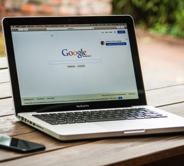 8 sites à visiter pour obtenir des renseignements récents sur le marché du travail canadien