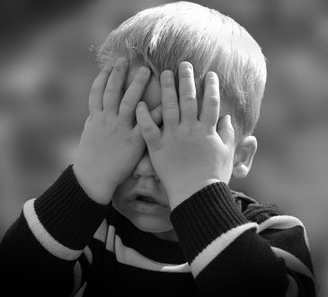 Quand l’attachement à notre esprit nous empêche de faire ce qui compte pour soi