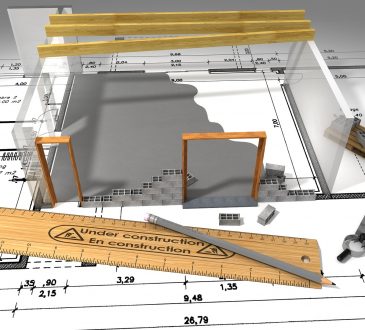 Développement de carrière et logement