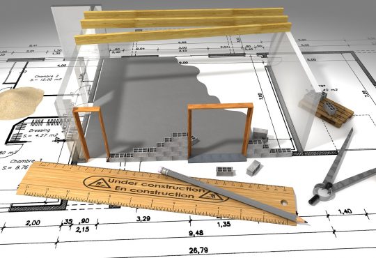 Développement de carrière et logement