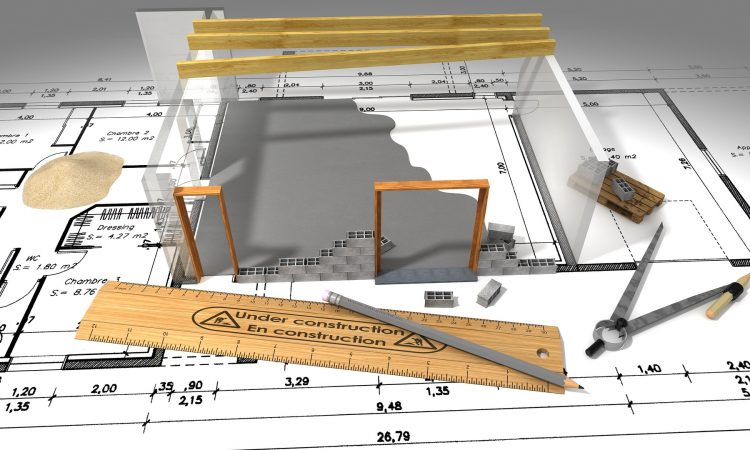 Développement de carrière et logement