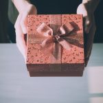 La reconnaissance en emploi