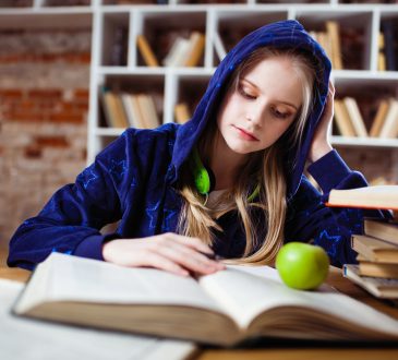 10 ressources pour les étudiants qui souhaitent aller étudier à l’étranger