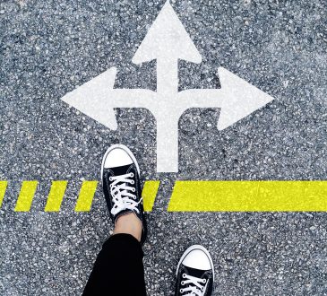 L’orienteur et le métier de conseiller d’orientation