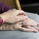La conciliation travail-famille quand la famille vieillit