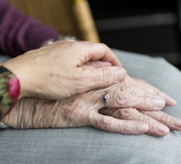 La conciliation travail-famille quand la famille vieillit