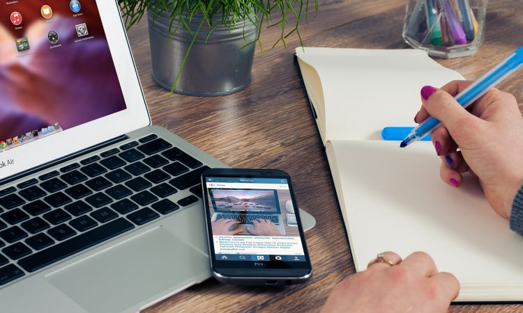 Entrepreneuriat : 5 ressources pour vos clients qui veulent démarrer leur entreprise