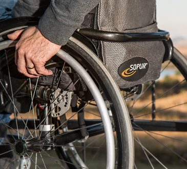 9 ressources pour votre clientèle présentant un handicap