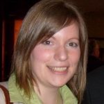 Jacinthe Morissette