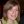 Jacinthe Morissette
