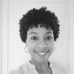 Sheska Ulysse