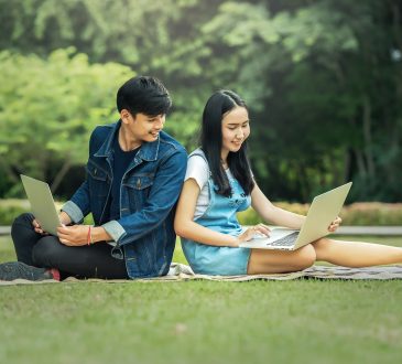 6 symboles de réussite valorisés chez les jeunes