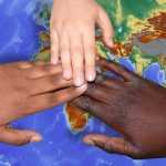 Environnement, mondialisation et pénurie