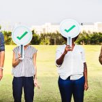 Quand la culture s'intègre dans l'orientation