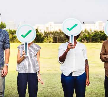Quand la culture s'intègre dans l'orientation