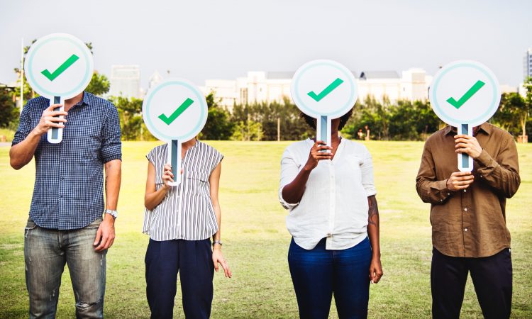 Quand la culture s'intègre dans l'orientation