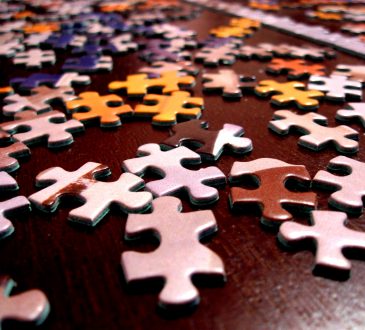 L’évaluation spécialisée de l’autonomie socioprofessionnelle. Pourquoi?