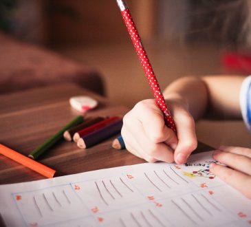 Redéfinir l’éducation en Ontario du 21e siècle, pionnier du monde?