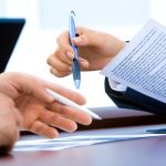 Pourquoi tant de personnes sans travail et tant d’entreprises en manque de compétences?